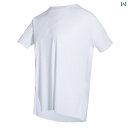 フィットネス ウェア スポーツ 半袖 レディース Tシャツ 夏 スリム トレーニング 通気性 ヨガ ウェア ランニング フィットネス トップス 速乾 吸湿性 吸...