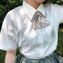 蝶ネクタイ リボン 制服 ボウタイ 小物 レディース アクセサリー 学生 レディース 装飾品 雑貨 衣料品 スーツ カレッジ
