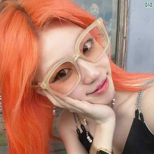 サングラス おしゃれ 韓国 ミルクティー カラー スクエア サングラス っぴん レディース 小さめ レトロ シンプル ストリート サングラス サングラス おしゃれ 韓国 ミルクティー カラー スクエア サングラス っぴん レディース 小さめ レトロ シンプル ストリート サングラス