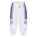 スノーボード パンツ キッズ スキー ポケット クロス アクティブ 防水 通気性 静電気防止 男の子 女の子 暖かい 反射ナイトビジョン 耐摩耗 ウエストリボン ロング 動きやい