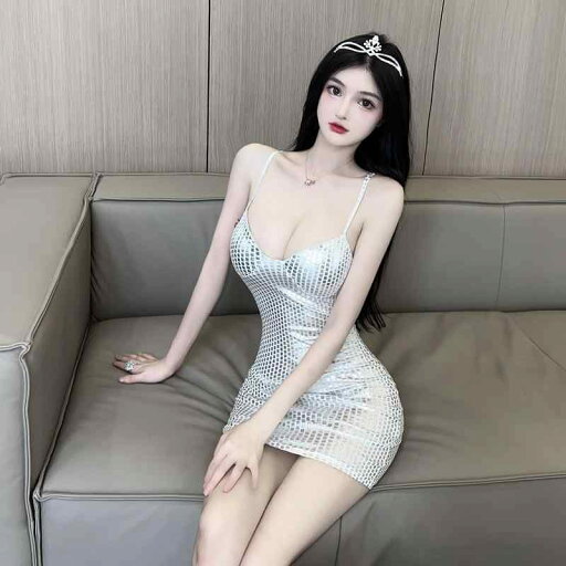 キャバ ディスコ 婦人服 ローカット vネック サスペンダー 夏 ヒップカバー ショート丈 ノースリーブ キャバ ディスコ 婦人服 ローカット vネック サスペンダー 夏 ヒップカバー ショート丈 ノースリーブ