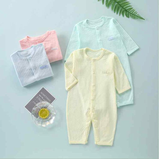 ロンパース 赤ちゃん服 幼児服 ベビー服 つぎ オーバーオール ジャンプスーツ 夏 かわいい ボタン ロンパース 赤ちゃん服 幼児服 ベビー服 つぎ オーバーオール ジャンプスーツ 夏 かわいい ボタン