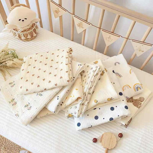 ベビー 新生児 おくるみ 寝具 ラップ 肌掛け シングル 綿 キルト 夏 薄手 ガーゼ生地 バスタオル 赤ちゃん ベビー 新生児 おくるみ 寝具 ラップ 肌掛け シングル 綿 キルト 夏 薄手 ガーゼ生地 バスタオル 赤ちゃん