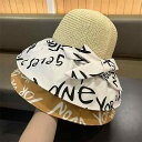 レディース 帽子 エレガント 麦わら 夏 旅行 紫外線 防止 サンシェード 日焼け防止 おしゃれ かわいい