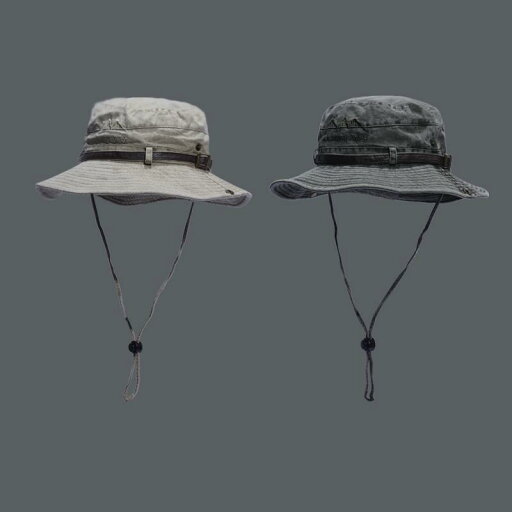 釣り 帽子 アウトドア 登山 漁師 帽子 上部 洗える レトロ 作業着 バケッドハッド レトロ 日焼け防止 釣り 帽子 アウトドア 登山 漁師 帽子 上部 洗える レトロ 作業着 バケッドハッド レトロ 日焼け防止