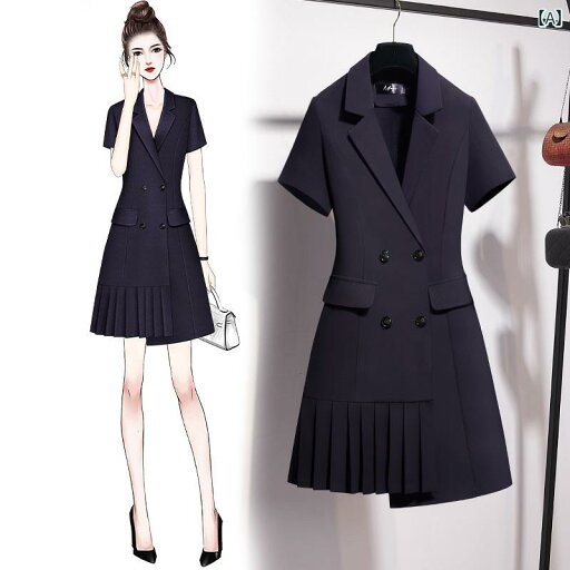 夏 レディース ワンピース ドレス おしゃれ ウエスト 着痩せ フロント 作業着 仕事 美容室 制服 Vネック プリーツ かわいい フレンチ シック 夏 レディース ワンピース ドレス おしゃれ ウエスト 着痩せ フロント 作業着 仕事 美容室 制服 Vネック プリーツ かわいい フレンチ シック