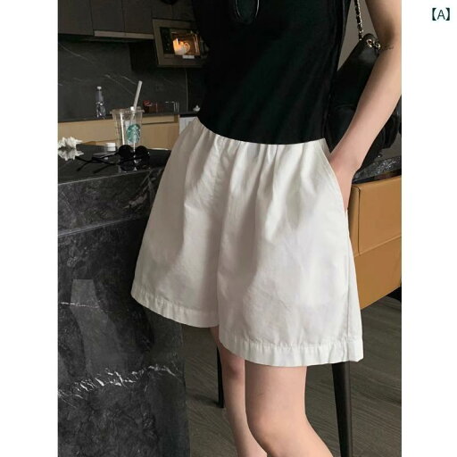 マタニティ ショートパンツ ワイドパンツ リネン 薄手 夏 カジュアル ゆったり 快適 妊婦 レディース マタニティウェア マタニティ ショートパンツ ワイドパンツ リネン 薄手 夏 カジュアル ゆったり 快適 妊婦 レディース マタニティウェア
