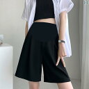 マタニティ キュロット ワイドパンツ リネン 薄手 夏 カジュアル ゆったり 快適 妊婦 レディース マタニティウェア