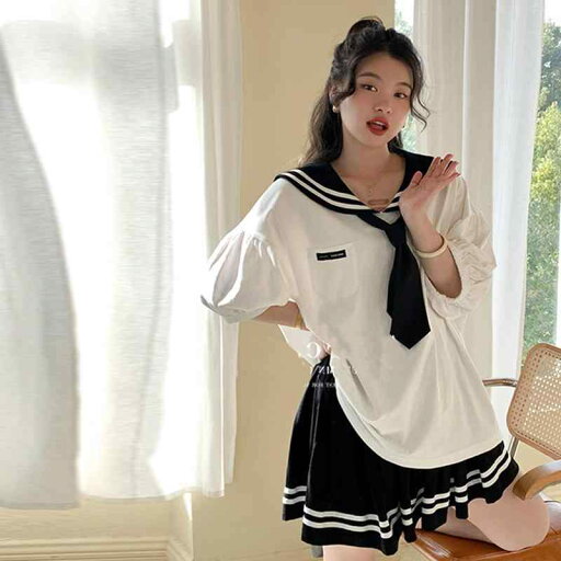 マタニティ ワンピース ママ 半袖 トップス 夏 薄手 ファッション スカート 夏 大きめサイズ 2点セット ミモレ丈 マタニティ ワンピース ママ 半袖 トップス 夏 薄手 ファッション スカート 夏 大きめサイズ 2点セット ミモレ丈