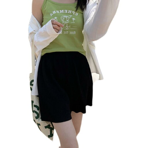 マタニティショーツ 夏 薄手 大きいサイズ 小柄 ゆったり ワイドレッグパンツ 夏 妊娠初期 レギンス 丈 パンツ 妊婦 腹部サポート 五分丈パンツ マタニティショーツ 夏 薄手 大きいサイズ 小柄 ゆったり ワイドレッグパンツ 夏 妊娠初期 レギンス 丈 パンツ 妊婦 腹部サポート 五分丈パンツ