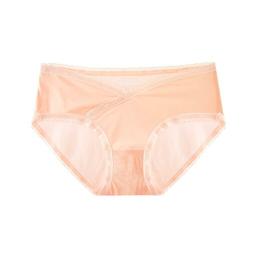 マタニティー ショーツ 下着 マタニティ パンティー 夏 薄手 レース ひんやり 涼しい 快適 シームレス 大きいサイズ ローウエスト 妊娠 初期 妊娠 中期 後期 通気性 綿 マタニティー ショーツ 下着 マタニティ パンティー 夏 薄手 レース ひんやり 涼しい 快適 シームレス 大きいサイズ ローウエスト 妊娠 初期 妊娠 中期 後期 通気性 綿