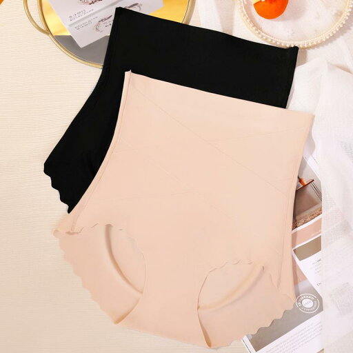 強力ガードル ウエスト 整形 パンツ ショーツ 下着 レディース 夏 コントロール パンティー 薄手 ハイウエスト ひんやり 涼しい 快適 シームレス 産後 整形 スリム 強力ガードル ウエスト 整形 パンツ ショーツ 下着 レディース 夏 コントロール パンティー 薄手 ハイウエスト ひんやり 涼しい 快適 シームレス 産後 整形 スリム