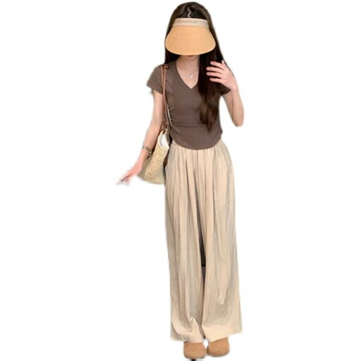 マタニティパンツ 夏 薄手 大きめサイズ カジュアル ゆったり ワイドレッグパンツ 妊娠初期 レディース ボトムス ストレートパンツ 妊婦 腹部サポート ロング マタニティパンツ 夏 薄手 大きめサイズ カジュアル ゆったり ワイドレッグパンツ 妊娠初期 レディース ボトムス ストレートパンツ 妊婦 腹部サポート ロング