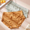マタニティー ショーツ 下着 マタニティ パンティー 夏 薄手 ひんやり 涼しい 快適 妊娠 ローウエスト 初期 中期 後期 大きめサイズ お腹 サポート 耐摩耗 脚(4)