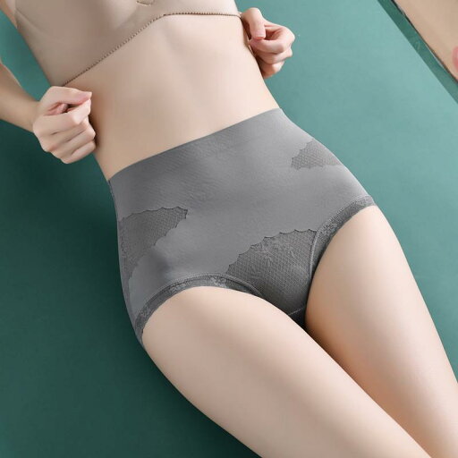 産後 ショーツガードル 産後 体型 補正下着 コントロール パンツ 夏 薄手 ライト ベリー コントロール パンティー レディース コントロール 整形 レース 綿 ショーツ 産後 ショーツガードル 産後 体型 補正下着 コントロール パンツ 夏 薄手 ライト ベリー コントロール パンティー レディース コントロール 整形 レース 綿 ショーツ