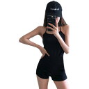 マタニティショーツ 夏 大きめサイズ レギンス プチ マタニティパンツ レディース 薄手 ジーンズ 腹部サポー ト デニム ショートパンツ