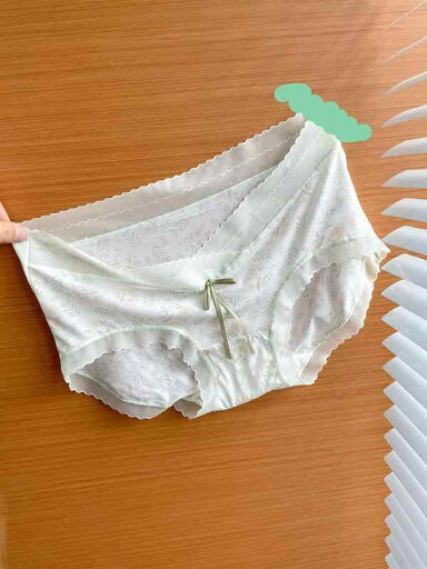 マタニティー ショーツ 下着 妊婦 レディース 夏 薄手型 ローウエスト 通気性 ひんやり 涼しい 快適 パンティー 妊娠 初期 中期 後期 レディース レース 魅惑 パンティー マタニティー ショーツ 下着 妊婦 レディース 夏 薄手型 ローウエスト 通気性 ひんやり 涼しい 快適 パンティー 妊娠 初期 中期 後期 レディース レース 魅惑 パンティー