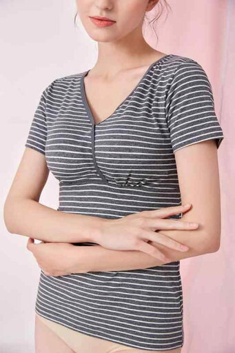 授乳ブラ 胸パッド 母乳育児 下着不要 夏 授乳 トップス 綿 半袖 Tシャツ マタニティウェア 自宅 授乳 春夏 ウェア 産後 ゆったり 着痩せ 授乳ブラ 胸パッド 母乳育児 下着不要 夏 授乳 トップス 綿 半袖 Tシャツ マタニティウェア 自宅 授乳 春夏 ウェア 産後 ゆったり 着痩せ