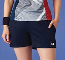 スポーツウェア ひんやり 涼しい 快適 夏 バドミントン スポーツ ショーツ レディース メンズ ランニング フィットネス カジュアル 速乾 パンツ