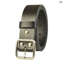 カジュアル 牛革 パテント レザー クール メンズ ファッション アクセサリー オールシーズン ベルト