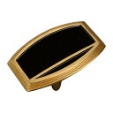 メンズ ファッション アクセサリー オールシーズン ベルト ウエスト バンド ヘッド バックル カジュアル シンプル クール