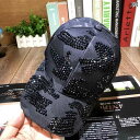 レディース 夏 ベースボール キャップ アウトドア レジャー サマーフェス 紫外線対策 韓国 通気性 日よけ カモノハシ 帽子 女性用 春 ファッション 多目的...