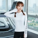 トレーニング ウェア レディース スポーツ フィットネス レディース トップス スリムフィット 薄手 カバーアップ 夏 ランニング 速乾 ヨガ 長袖 フード