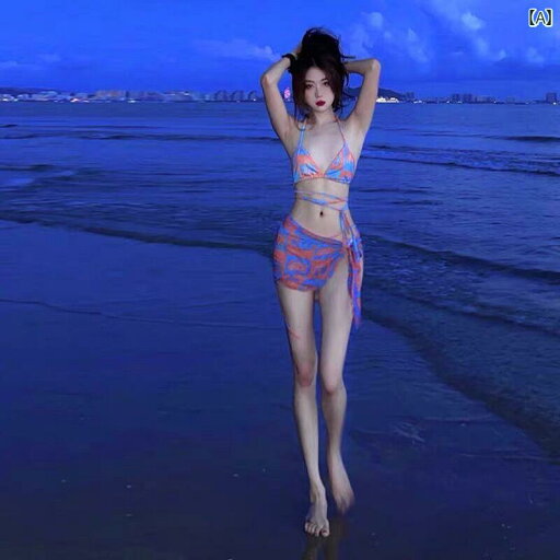 水着 レディース 夏 セパレート アメリカ サスペンダー 魅惑 ビキニ 小さめ 胸 プッシュアップ 温泉 スイムウェア 水着 レディース 夏 セパレート アメリカ サスペンダー 魅惑 ビキニ 小さめ 胸 プッシュアップ 温泉 スイムウェア