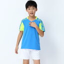 スポーツ トレーニング ユニフォーム バドミントン ショーツ 子供 大人 夏 ランニング ショートパンツ メンズ レディース兼 カップル 速乾 卓球 テニス パ...