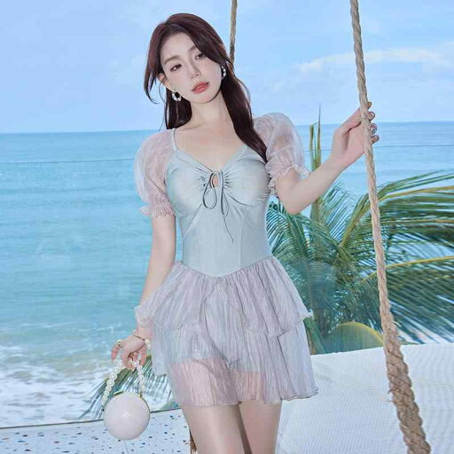 ワンピース 水着 レディース カジュアル セクシー スカート レディース プール ビーチ 海水浴 夏 夏 胸パッド ワイヤーし ワンピース 水着 レディース カジュアル セクシー スカート レディース プール ビーチ 海水浴 夏 夏 胸パッド ワイヤーし