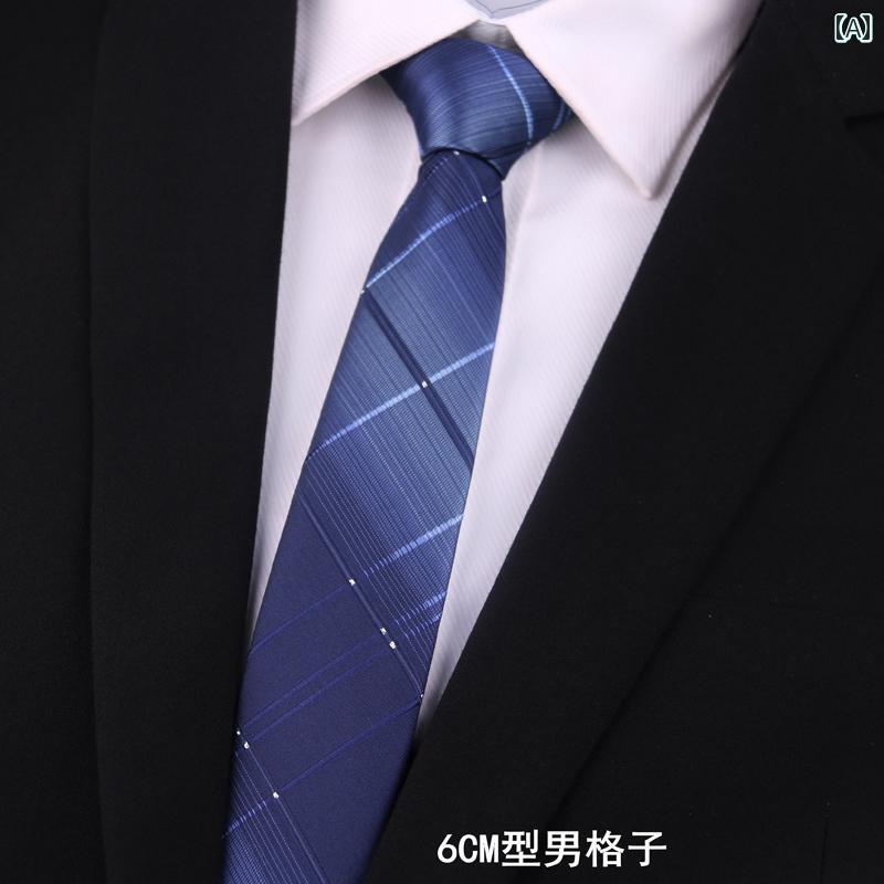 ͥ ӥͥ եޥ ѡƥ ´ȼ  ޡ   ե 6cm