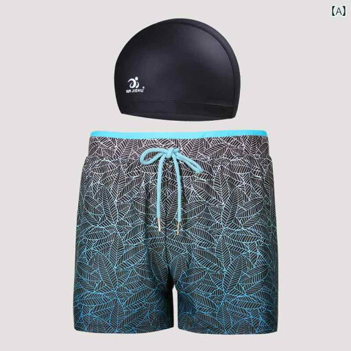 水着 海パン 速乾 スイムウェア メンズ 夏 海 プール レジャー マリンスポーツ 大きめサイズ 水着 海パン 速乾 スイムウェア メンズ 夏 海 プール レジャー マリンスポーツ 大きめサイズ