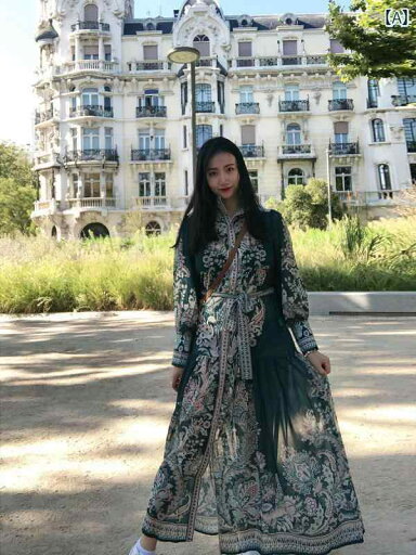レディース リゾート ワンピース アメリカ 宮殿 長袖 ドレス スペイン 旅行 ロココ ロング 写真撮影 衣装 ウイグル イラン レディース リゾート ワンピース アメリカ 宮殿 長袖 ドレス スペイン 旅行 ロココ ロング 写真撮影 衣装 ウイグル イラン