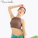 レディース ダンス ベリーダンス トップス 春夏 練習 服 魅惑 ストレッチ 通気性 吸汗性 スパンコール キラキラ
