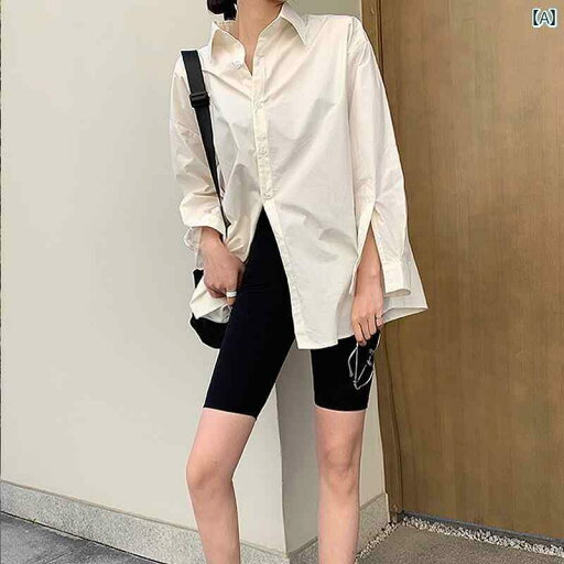 レディース パンツ マタニティショーツ サマー アウター マタニティ レギンス 露出 防止 サメ 安全 七分丈 マタニティウェア サマーウェア レディース パンツ マタニティショーツ サマー アウター マタニティ レギンス 露出 防止 サメ 安全 七分丈 マタニティウェア サマーウェア