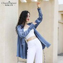ダンス シャツ モダンダンス レディース レディース 光沢 かっこいい クール シンプル 現代舞踊 バックレス