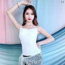 ベリーダンス 衣装 エキゾチック エスニック ステージ パフォーマンス トップス トップス セクシー ゴージャス 華やか 春夏
