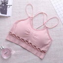 ベリーダンス トップス 魅惑 レース 下着 ブラジャー レディース 練習服 春夏 レディース ランジェリー