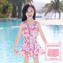 キッズ 水着 ワンピース 速乾 スイムウェア 子供 女の子 夏 海 プール ビーチ 海水浴 レジャー マリンスポーツ