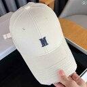 レディース 夏 ベースボール キャップ アウトドア レジャー サマーフェス 紫外線対策 春 刺繍 文字 深い トップ 小顔見せ 女性用 野球帽 日焼け防止 ピー...