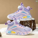 スノーブーツ スニーカー 運動靴 靴 ハイカット スポーツシューズ スノーシューズ カジュアル クール レディース 冬 女の子 裏起毛 厚手