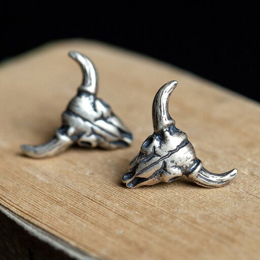 ピアス メンズ レディース ファッション アクセサリー オールシーズン シルバー ジュエリー 韓国 クール パンク ピアス メンズ レディース ファッション アクセサリー オールシーズン シルバー ジュエリー 韓国 クール パンク