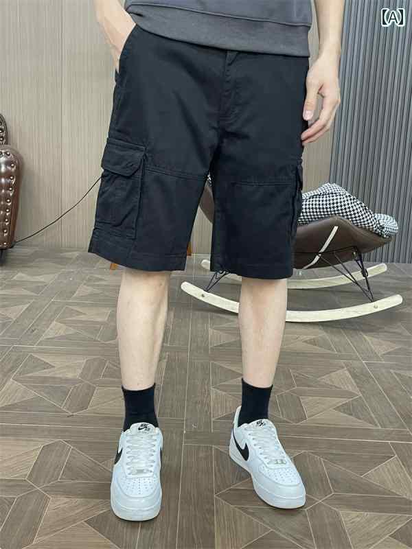  奢 ѥ ϡ ޡ ܥȥॹ ȥɥ ܥ   硼 ä ݡ ® եåȥͥ ...