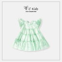 キッズ ベビー セレモニードレス おしゃれ着 女の子 セットアップ 夏 女の子 夏服 セットアップ セット 子供服 韓国 ベビー 服