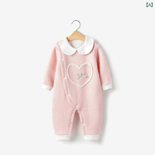 ロンパース かわいい 新生児 ワンピース 服 春秋 秋冬 赤ちゃん 女子 プリンセス お祝い 秋 ロンパース かわいい 新生児 ワンピース 服 春秋 秋冬 赤ちゃん 女子 プリンセス お祝い 秋
