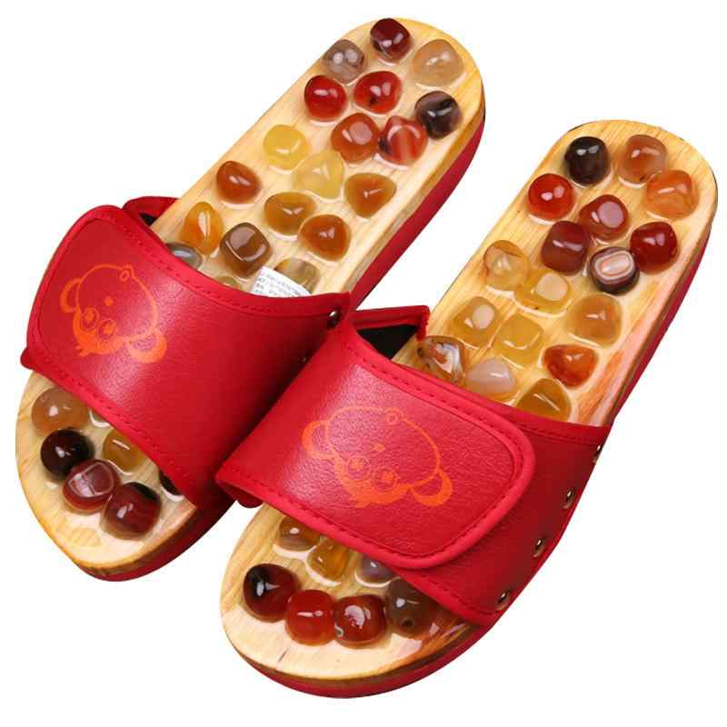   å  塼 쥶 ޥå  Ĥ ­ 롼 إ륹 ­΢ ˤ    ǥ...