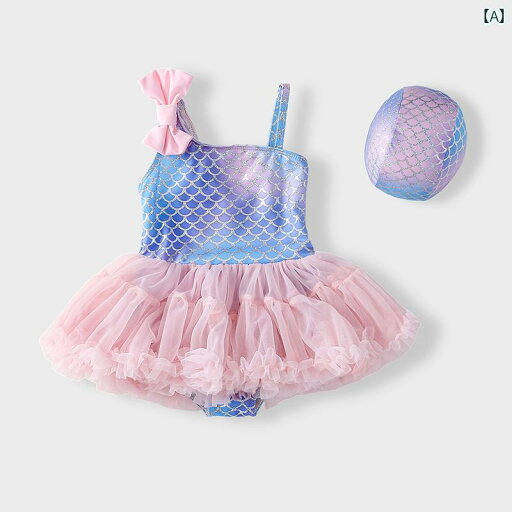 水着 子供 キッズ 女の子 プリンセス ファッション 夏 夏 リゾート プール レジャー 海水浴 ビーチ スイム ウェア マーメイド かわいい 人魚 スカート ワンピース 水着 子供 キッズ 女の子 プリンセス ファッション 夏 夏 リゾート プール レジャー 海水浴 ビーチ スイム ウェア マーメイド かわいい 人魚 スカート ワンピース
