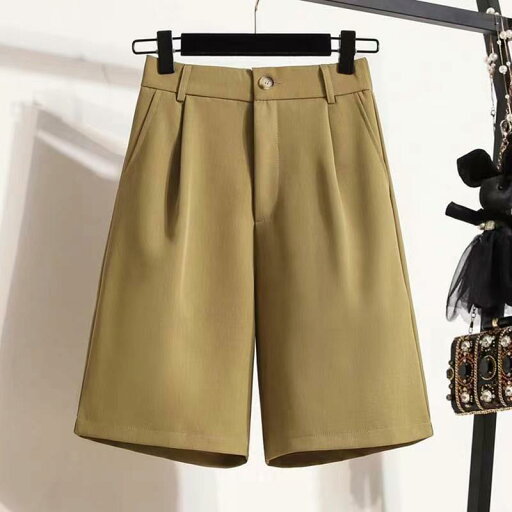 レディース ファッション パンツ ズボン ボトムス ショート ショーツ カジュアル レディース スリム カバー シンプル 夏 レディース ファッション パンツ ズボン ボトムス ショート ショーツ カジュアル レディース スリム カバー シンプル 夏