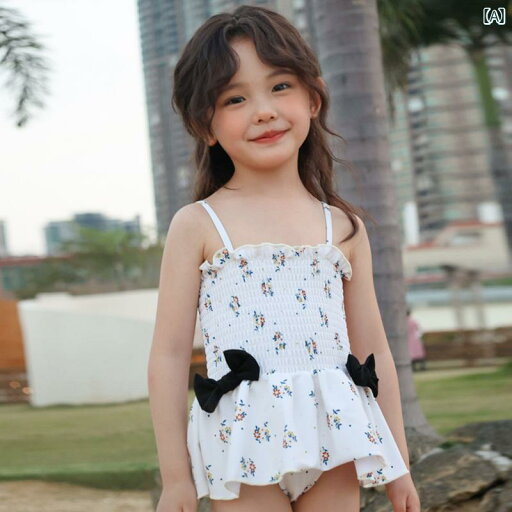水着 ビキニ オールインワン スイムウェア 子供 女の子 夏 海 プール レジャー マリンスポーツ 水着 ビキニ オールインワン スイムウェア 子供 女の子 夏 海 プール レジャー マリンスポーツ
