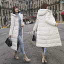 エスニック ドレス ゆったり 民族風 ワンピース エキゾチック M XL ビッグ サイズ 冬用 ヘビー コート ダウン ジャケット